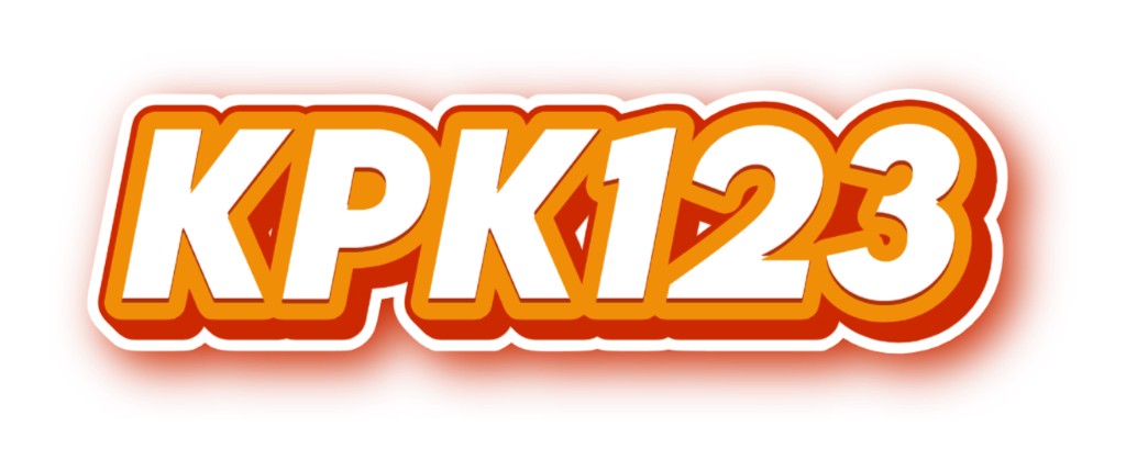 KPK123